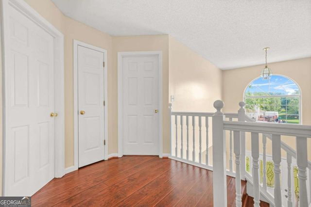 6799 Hill Creek Cove, Lithonia, GA 30058