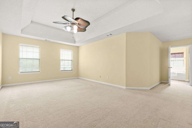 6799 Hill Creek Cove, Lithonia, GA 30058