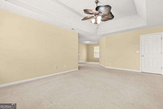 6799 Hill Creek Cove, Lithonia, GA 30058