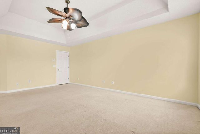 6799 Hill Creek Cove, Lithonia, GA 30058