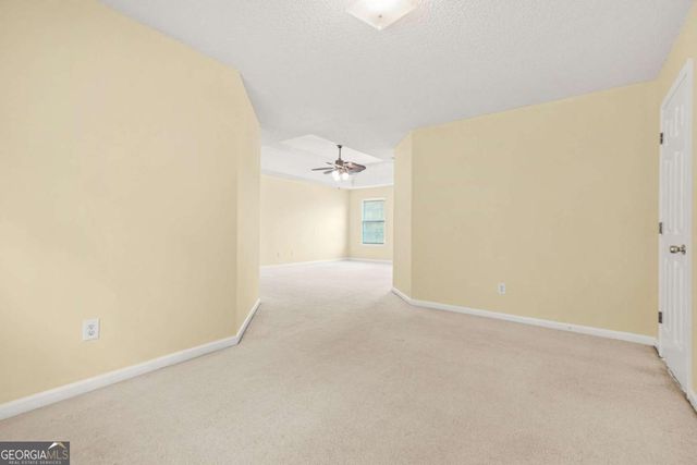 6799 Hill Creek Cove, Lithonia, GA 30058