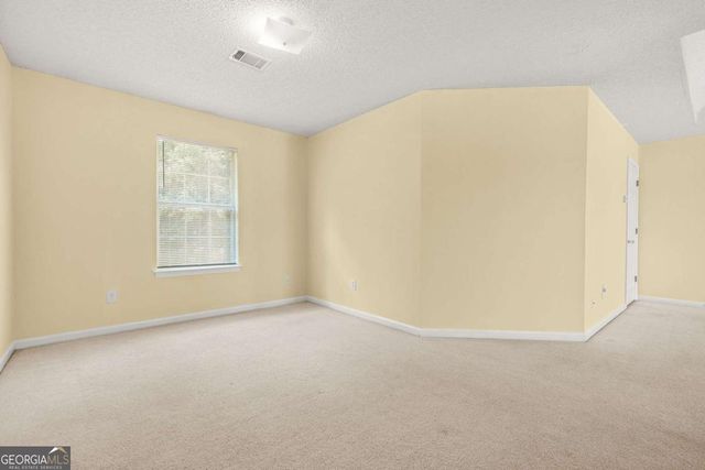 6799 Hill Creek Cove, Lithonia, GA 30058