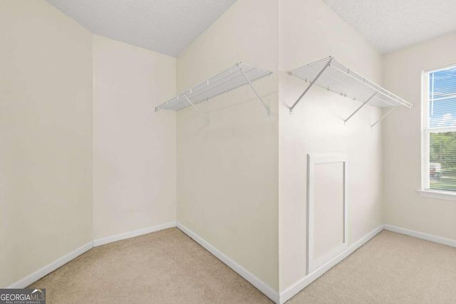 6799 Hill Creek Cove, Lithonia, GA 30058