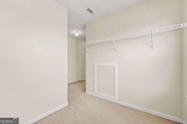 6799 Hill Creek Cove, Lithonia, GA 30058