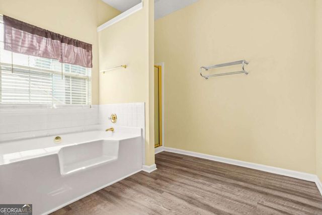 6799 Hill Creek Cove, Lithonia, GA 30058