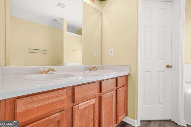 6799 Hill Creek Cove, Lithonia, GA 30058