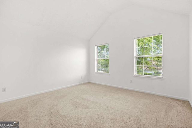 6799 Hill Creek Cove, Lithonia, GA 30058