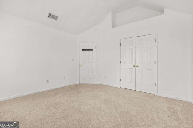 6799 Hill Creek Cove, Lithonia, GA 30058