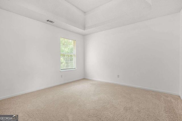 6799 Hill Creek Cove, Lithonia, GA 30058
