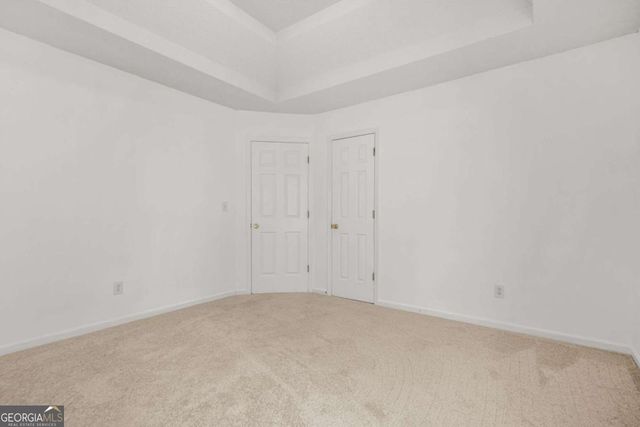 6799 Hill Creek Cove, Lithonia, GA 30058