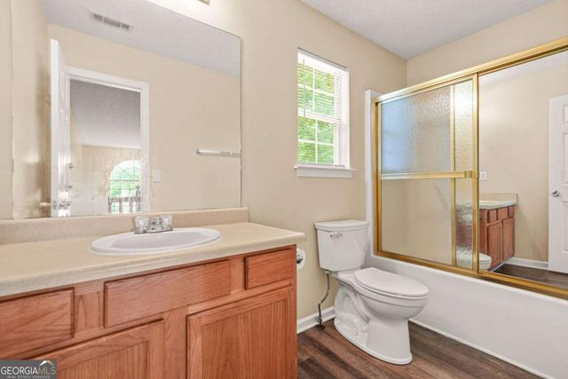 6799 Hill Creek Cove, Lithonia, GA 30058