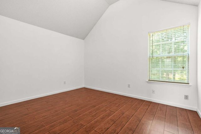 6799 Hill Creek Cove, Lithonia, GA 30058