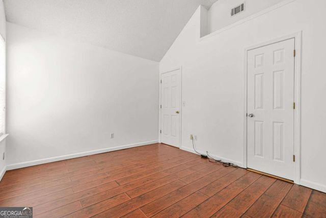 6799 Hill Creek Cove, Lithonia, GA 30058