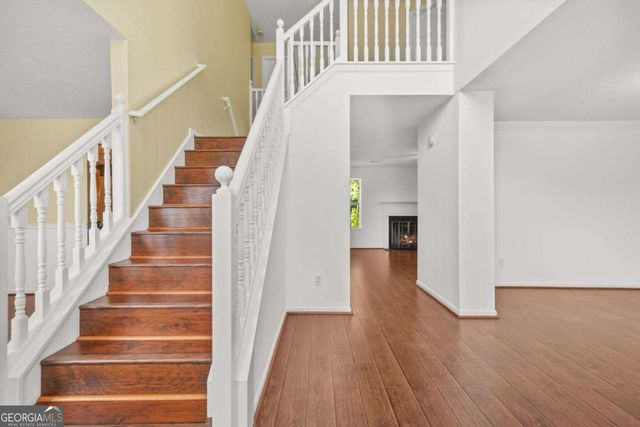 6799 Hill Creek Cove, Lithonia, GA 30058