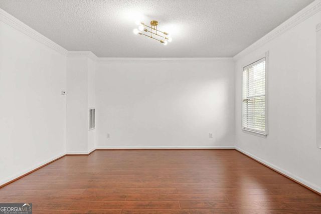 6799 Hill Creek Cove, Lithonia, GA 30058