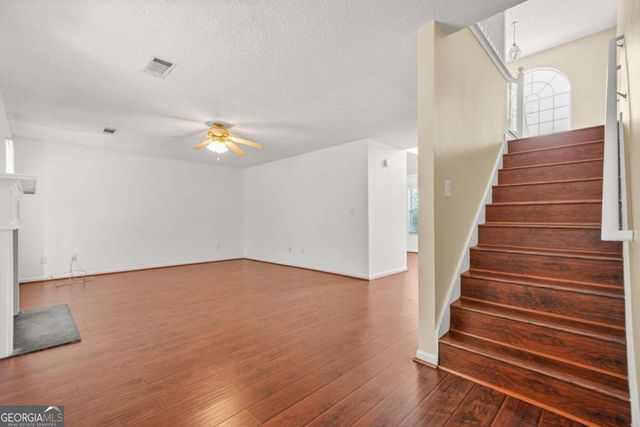 6799 Hill Creek Cove, Lithonia, GA 30058