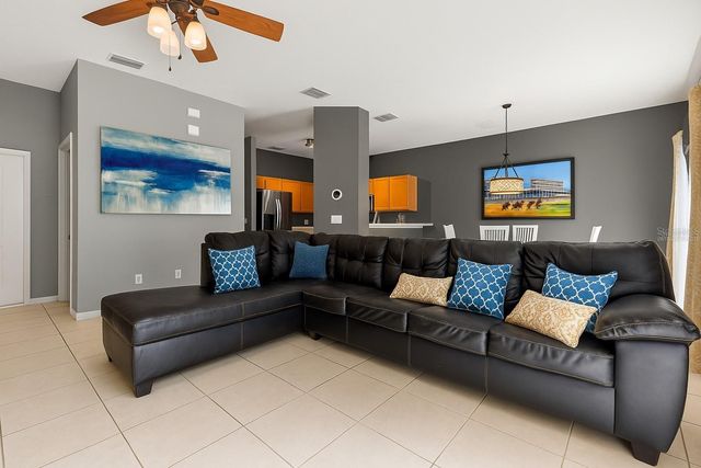 20304 NOBLE OAK PLACE, Tampa, FL 33647