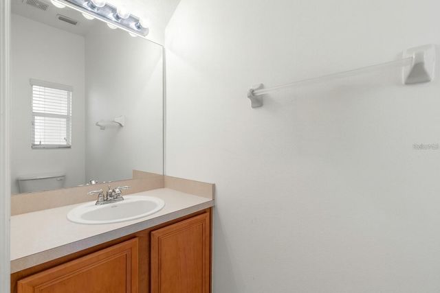 20304 NOBLE OAK PLACE, Tampa, FL 33647