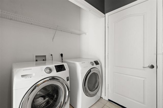 20304 NOBLE OAK PLACE, Tampa, FL 33647