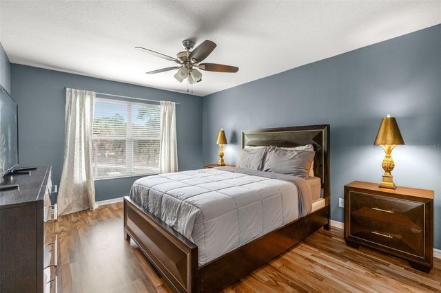 20304 NOBLE OAK PLACE, Tampa, FL 33647