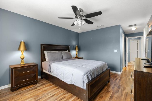 20304 NOBLE OAK PLACE, Tampa, FL 33647