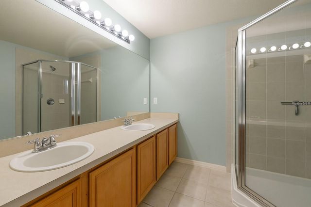 20304 NOBLE OAK PLACE, Tampa, FL 33647