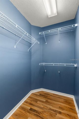 20304 NOBLE OAK PLACE, Tampa, FL 33647