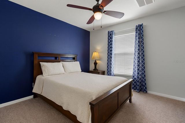 20304 NOBLE OAK PLACE, Tampa, FL 33647