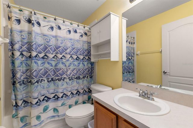 20304 NOBLE OAK PLACE, Tampa, FL 33647