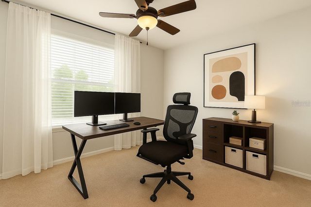 20304 NOBLE OAK PLACE, Tampa, FL 33647