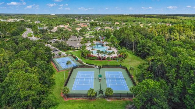 20304 NOBLE OAK PLACE, Tampa, FL 33647