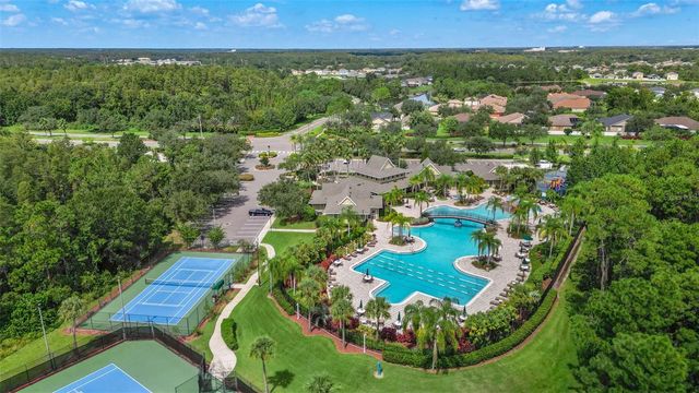 20304 NOBLE OAK PLACE, Tampa, FL 33647