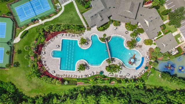 20304 NOBLE OAK PLACE, Tampa, FL 33647