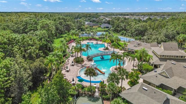 20304 NOBLE OAK PLACE, Tampa, FL 33647