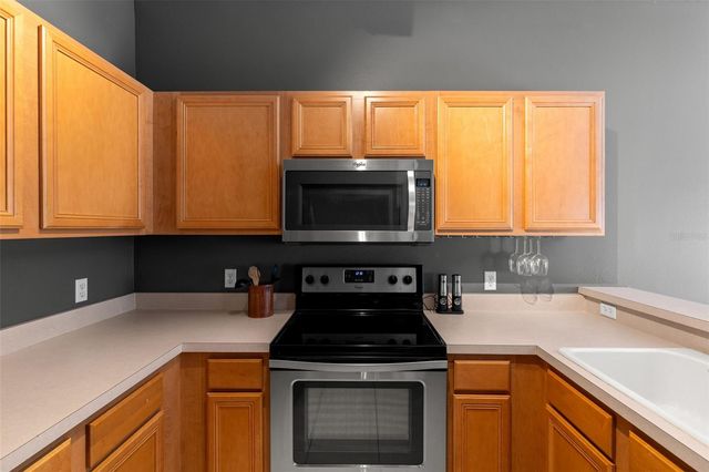 20304 NOBLE OAK PLACE, Tampa, FL 33647