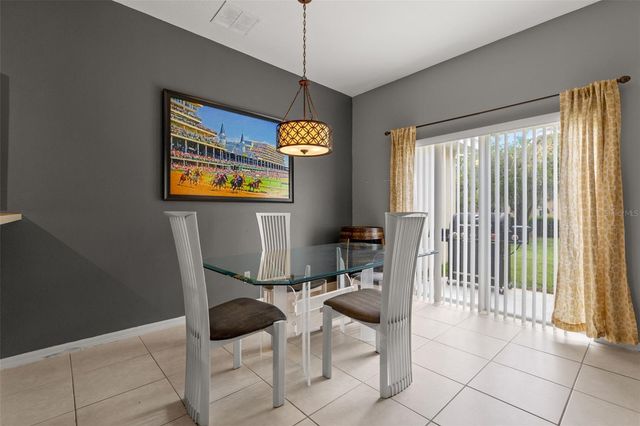 20304 NOBLE OAK PLACE, Tampa, FL 33647