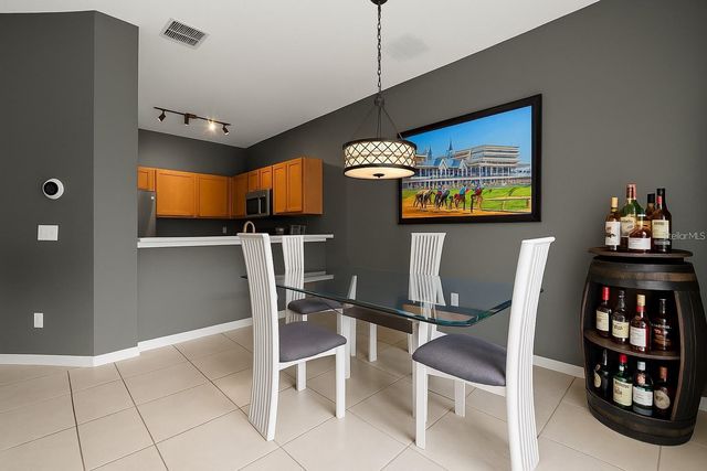 20304 NOBLE OAK PLACE, Tampa, FL 33647