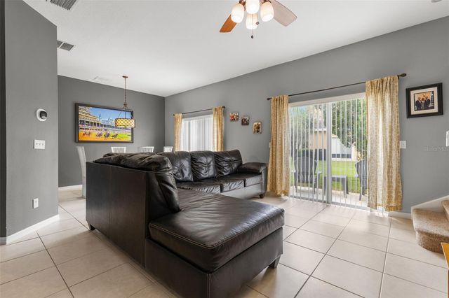 20304 NOBLE OAK PLACE, Tampa, FL 33647