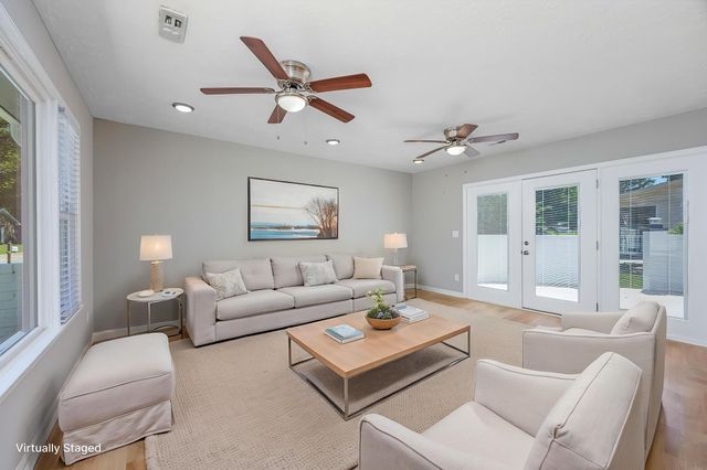 216 Loblolly Ln., Myrtle Beach, SC 29579