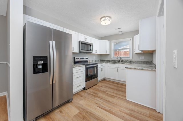 216 Loblolly Ln., Myrtle Beach, SC 29579