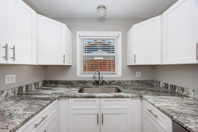 216 Loblolly Ln., Myrtle Beach, SC 29579