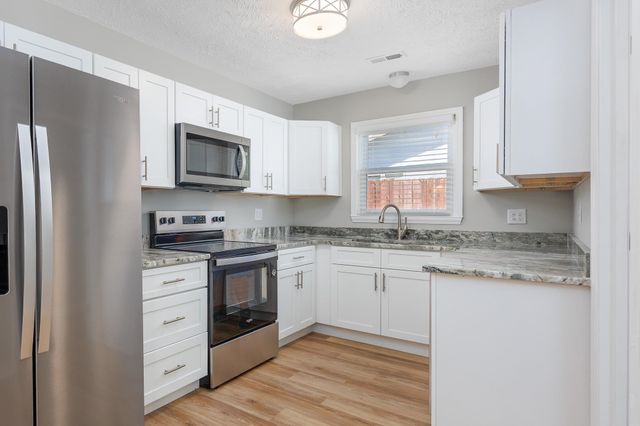 216 Loblolly Ln., Myrtle Beach, SC 29579