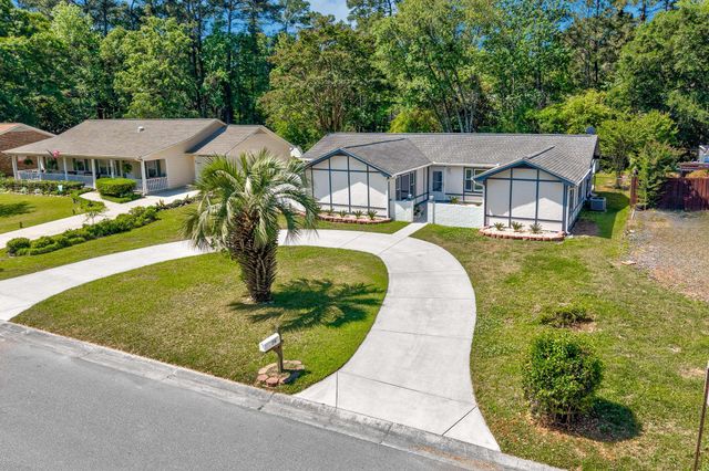 216 Loblolly Ln., Myrtle Beach, SC 29579
