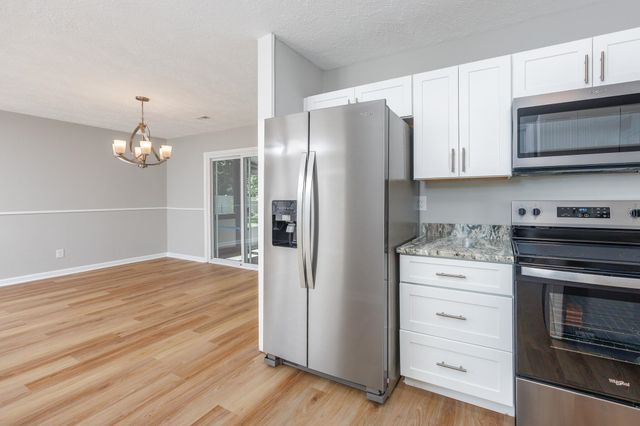 216 Loblolly Ln., Myrtle Beach, SC 29579