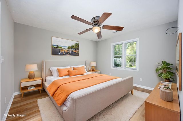 216 Loblolly Ln., Myrtle Beach, SC 29579