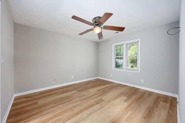 216 Loblolly Ln., Myrtle Beach, SC 29579