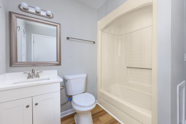 216 Loblolly Ln., Myrtle Beach, SC 29579