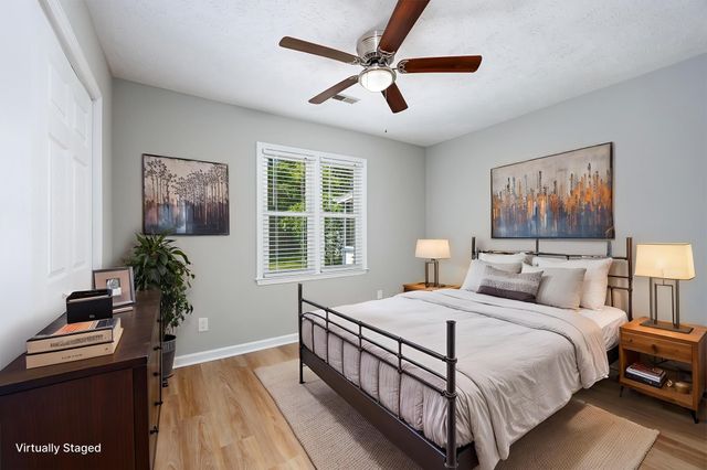 216 Loblolly Ln., Myrtle Beach, SC 29579