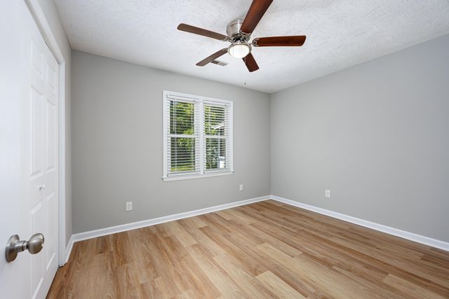 216 Loblolly Ln., Myrtle Beach, SC 29579