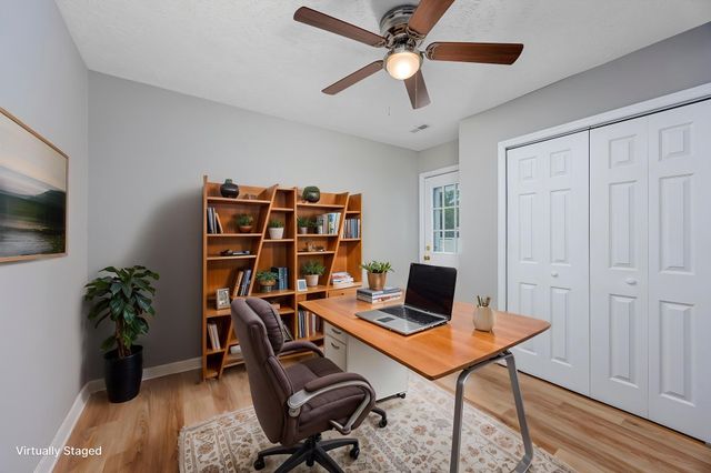 216 Loblolly Ln., Myrtle Beach, SC 29579